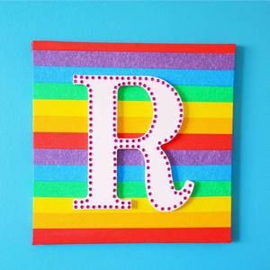 Meet your Posher, Trish